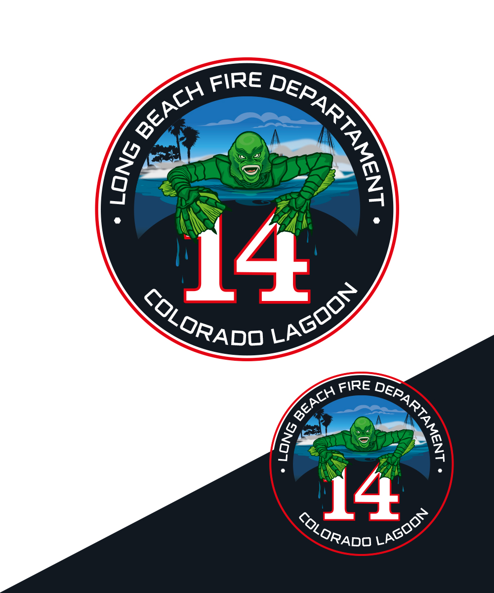 Diseño de Logo por StudioD™ para este proyecto | Diseño #27093997