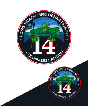 Logo-Design von StudioD™ für dieses Projekt | Design: #27093997