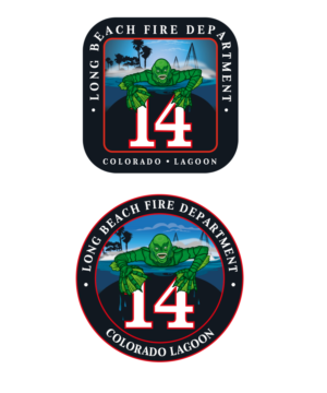 Design de Logo par StudioD™ pour ce projet | Design : #27094613