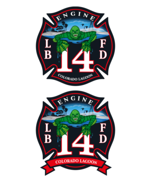 Logo-Design von StudioD™ für dieses Projekt | Design: #27112372