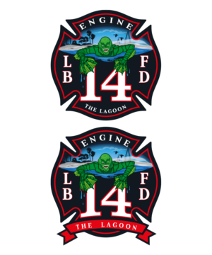 Design de Logo par StudioD™ pour ce projet | Design : #27123354