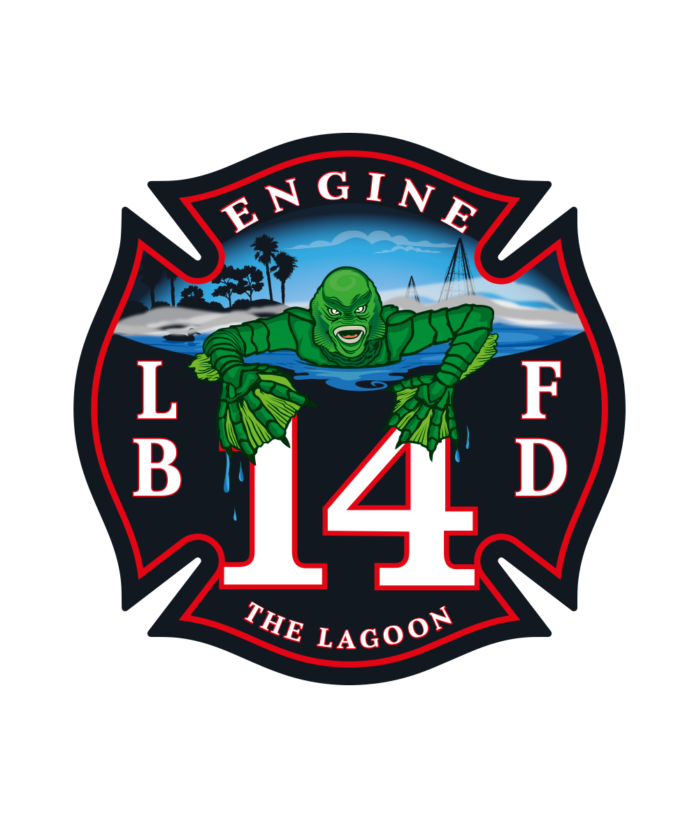 Design de Logo par StudioD™ pour ce projet | Design #27128303