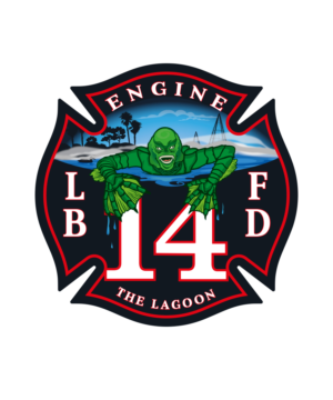 Design de Logo par StudioD™ pour ce projet | Design : #27128303