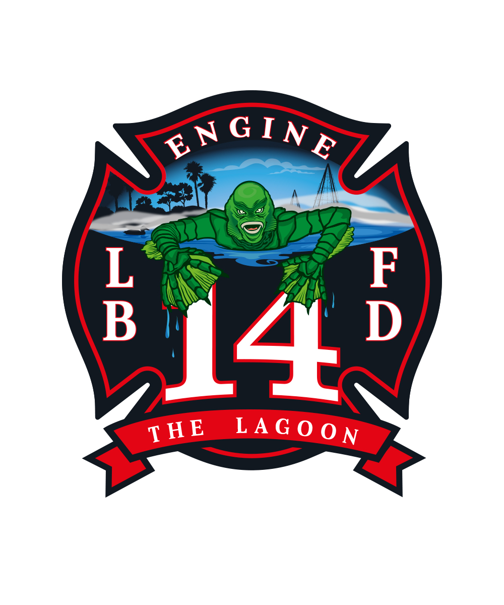 Logo Design by StudioD™ for this project | Design #27128320