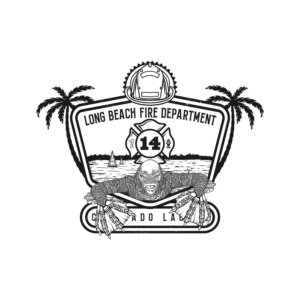 Logo-Design von thedriftshop für dieses Projekt | Design: #27078214