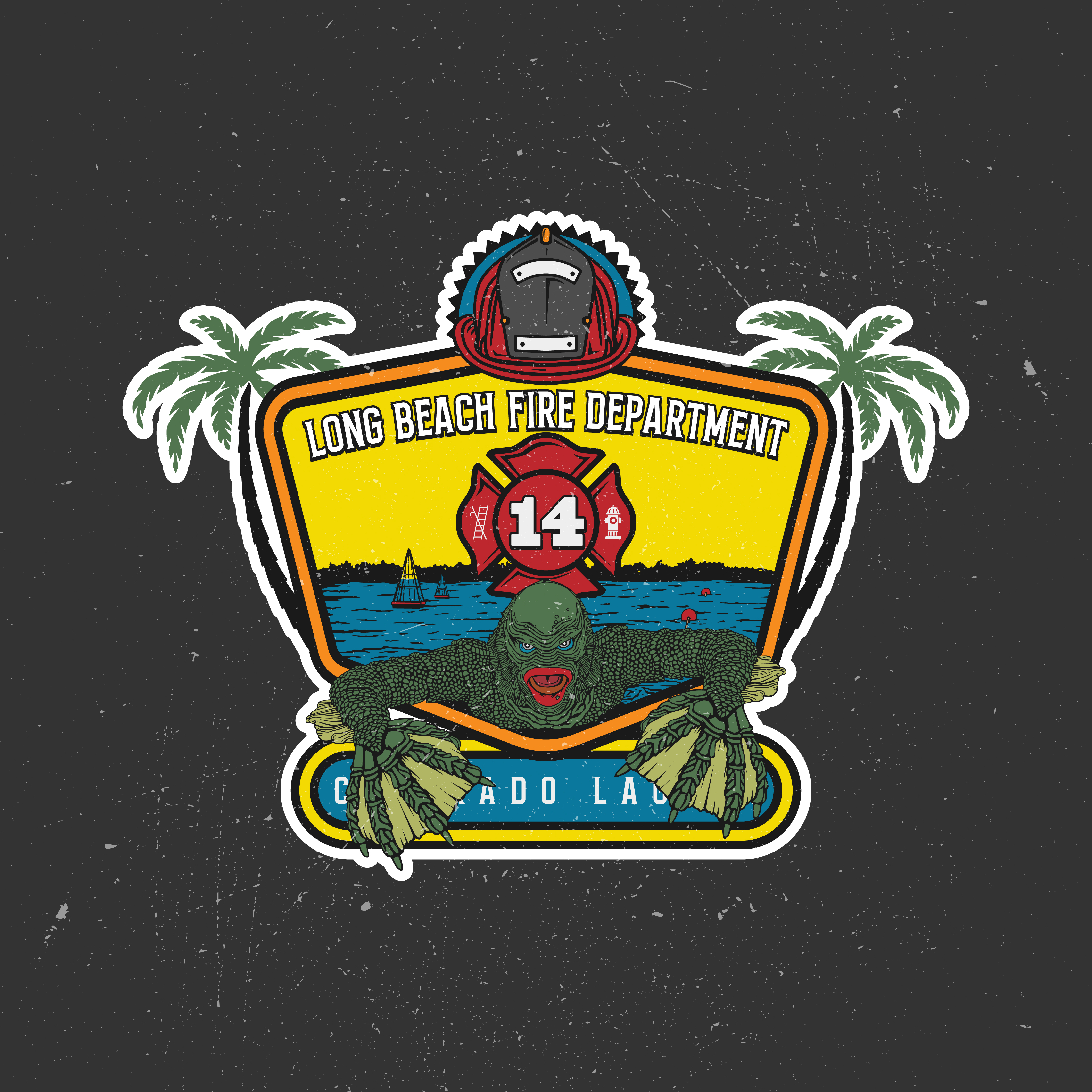 Design de Logo par thedriftshop pour ce projet | Design #27079381