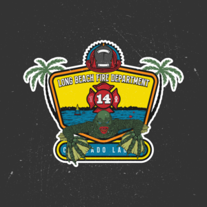 Logo-Design von thedriftshop für dieses Projekt | Design: #27079381