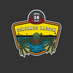 Logo-Design von thedriftshop für dieses Projekt | Design: #27083854