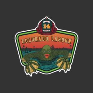 Logo-Design von thedriftshop für dieses Projekt | Design: #27087816