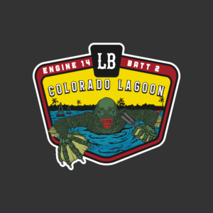 Design de Logo par thedriftshop pour ce projet | Design : #27095894