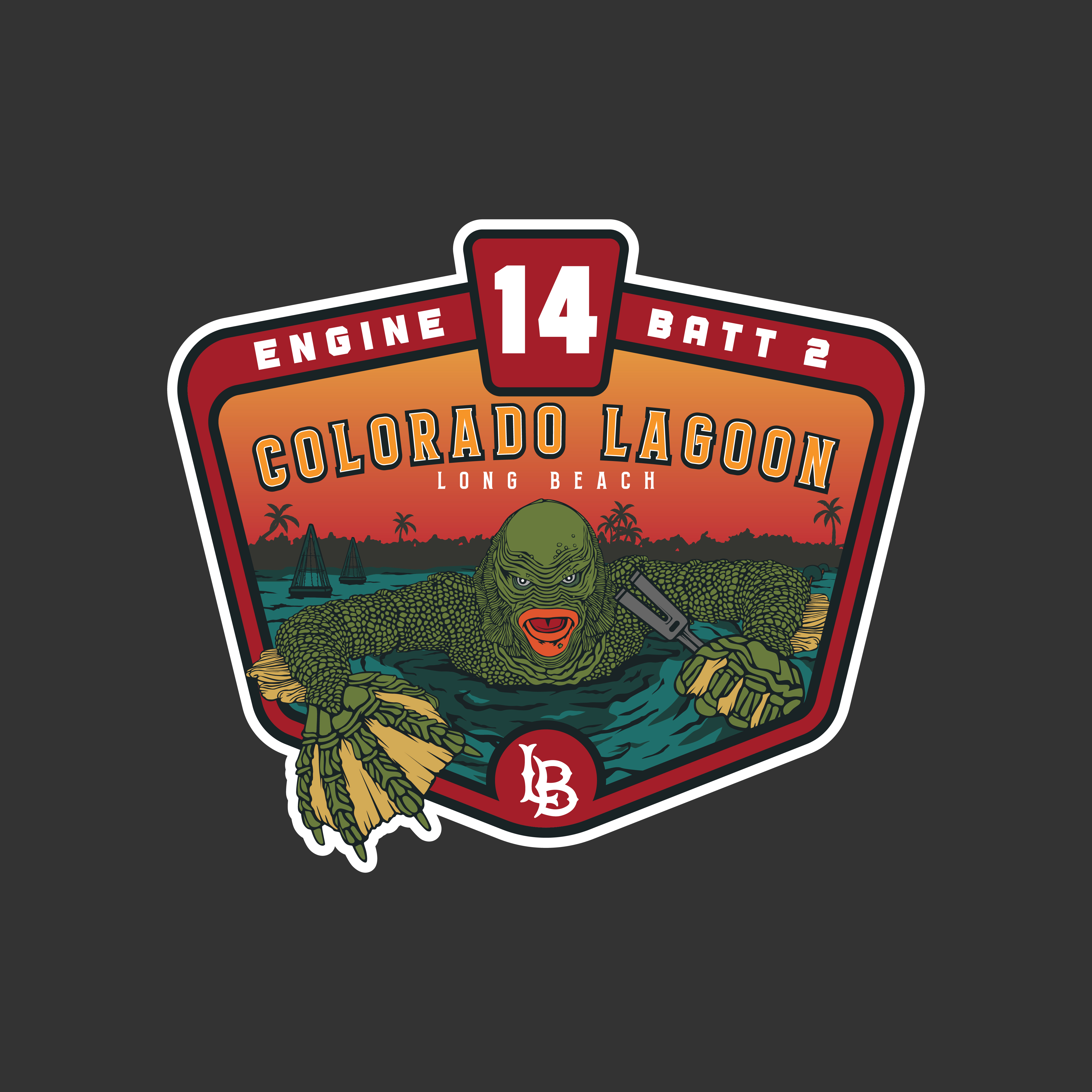 Logo Design by thedriftshop for this project | Design #27105499