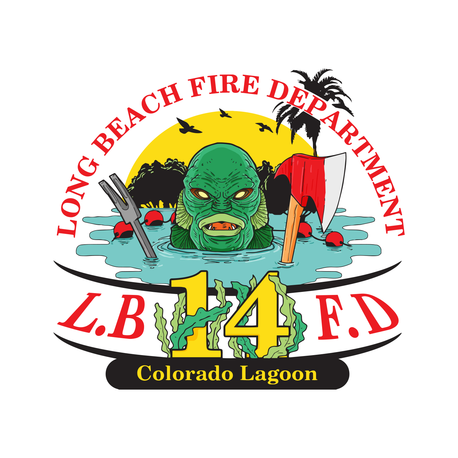 Logo Design by delegacydesign for this project | Design #27091283