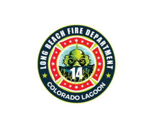 Design de Logo par sol design2 pour ce projet | Design : #27068207