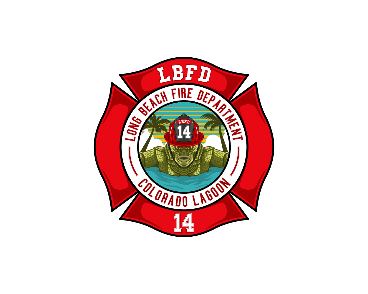 Design de Logo par alpino pour ce projet | Design #27067006