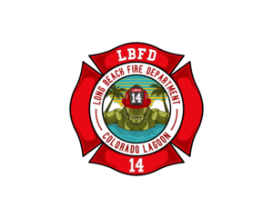 Design de Logo par alpino pour ce projet | Design : #27067006