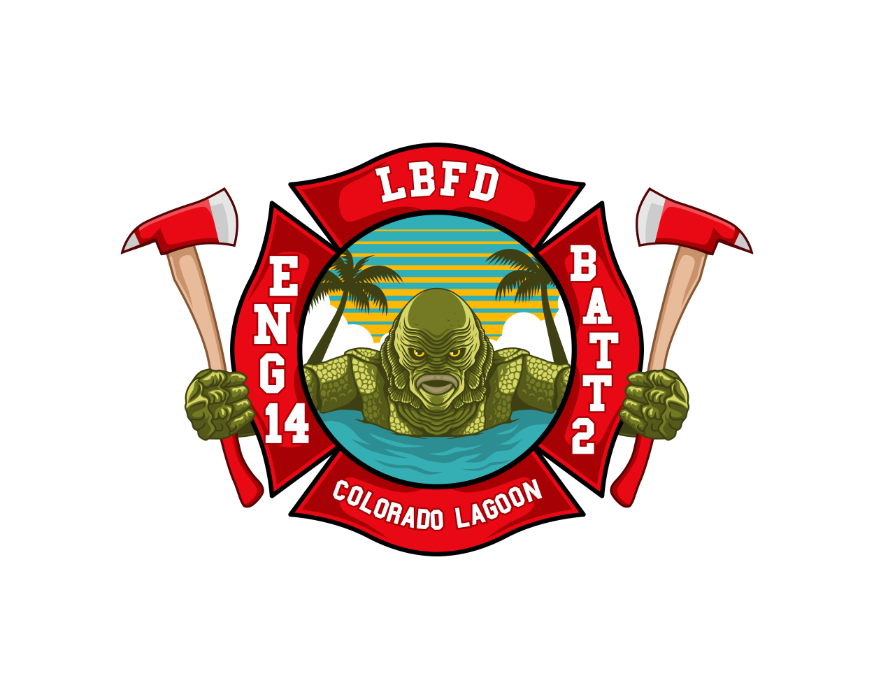 Logo Design by alpino for this project | Design #27069905