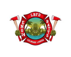 Logo Design by alpino for this project | Design: #27069905