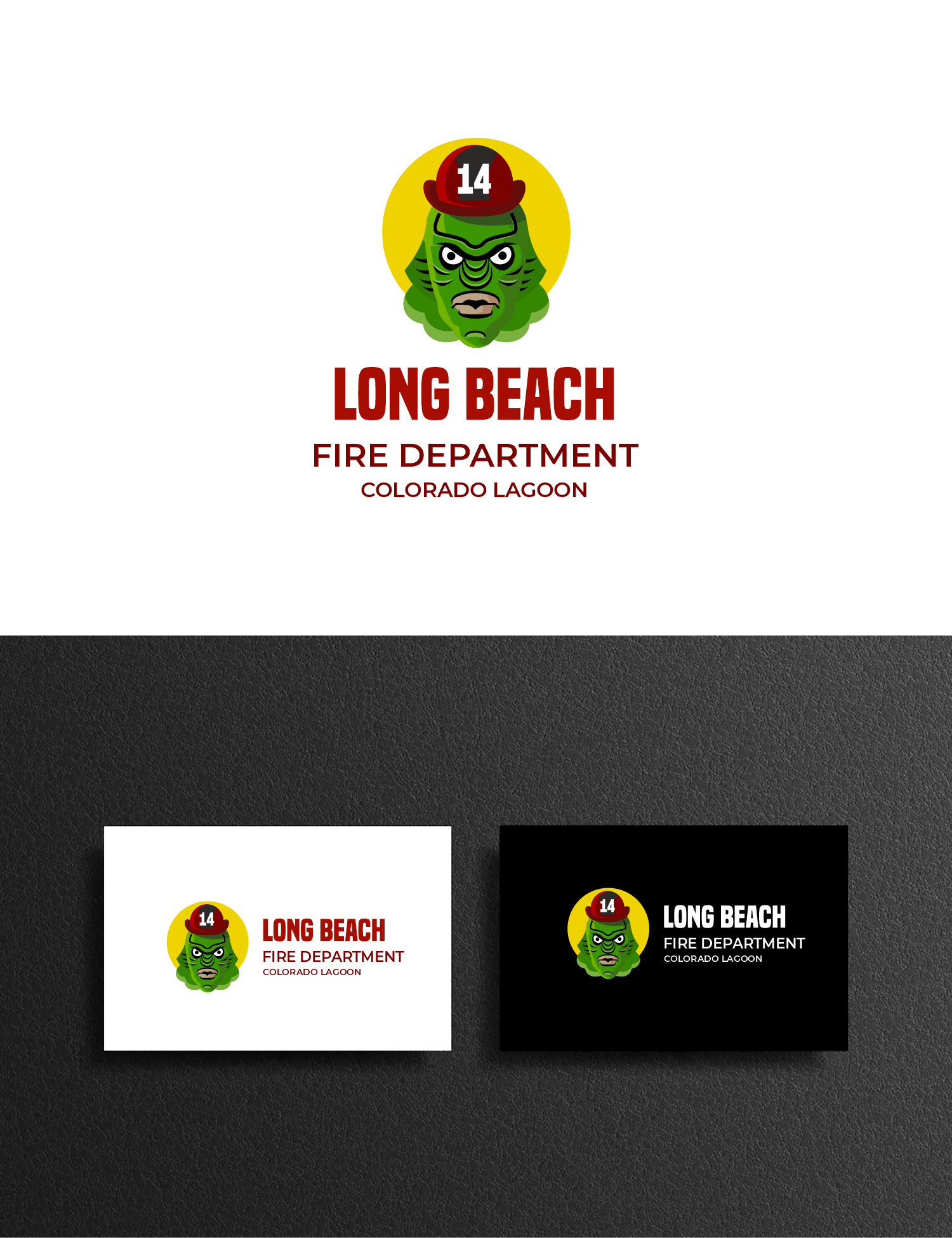 Logo-Design von Omee für dieses Projekt | Design #27079822