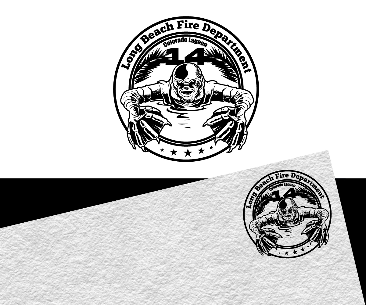 Logo Design by Jay Design for this project | Design #27065077