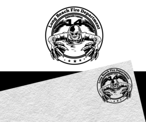 Logo Design by Jay Design