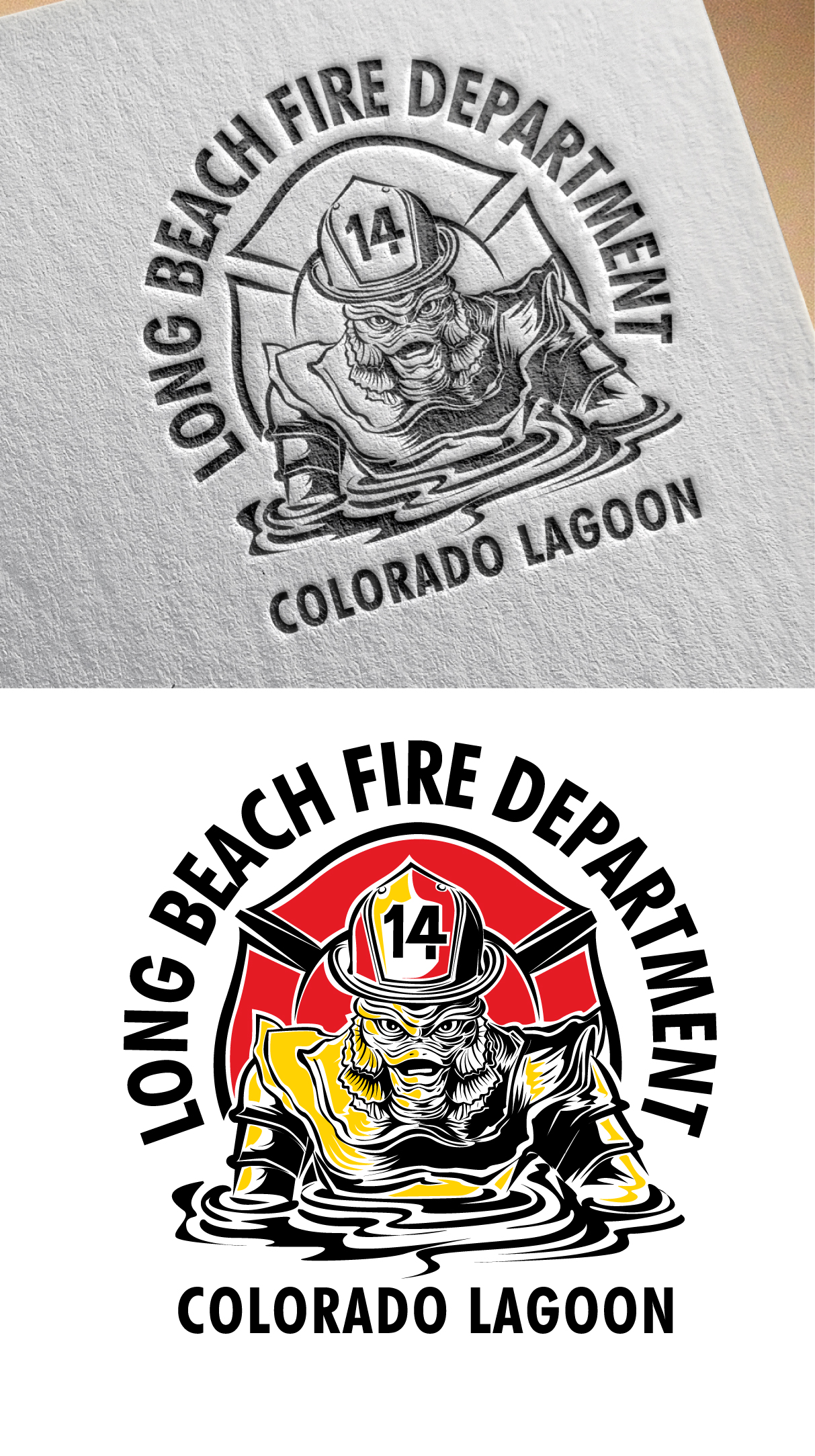 Logo Design by blue eye for this project | Design #27067808
