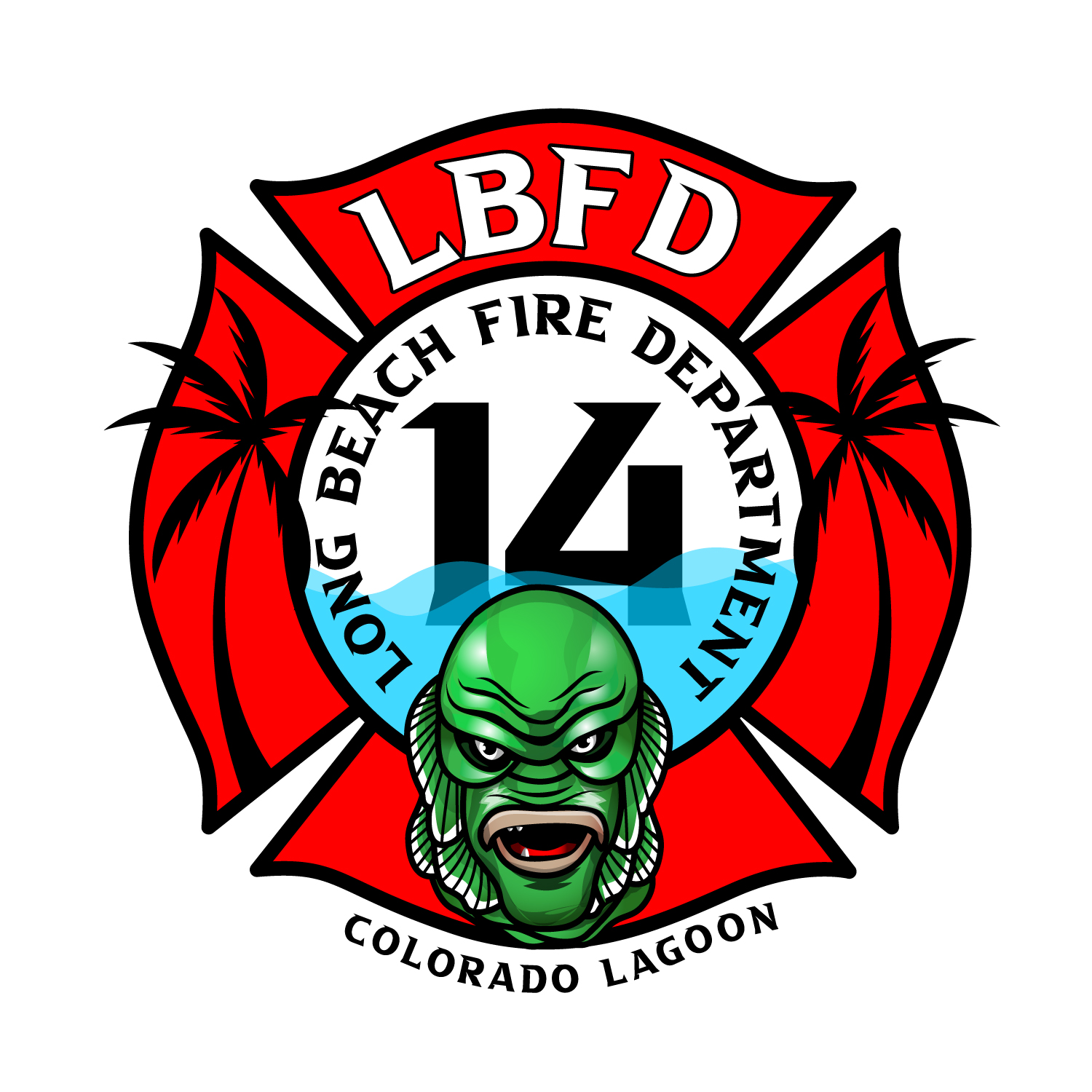 Design de Logo par Dream Logo Design pour ce projet | Design #27066985