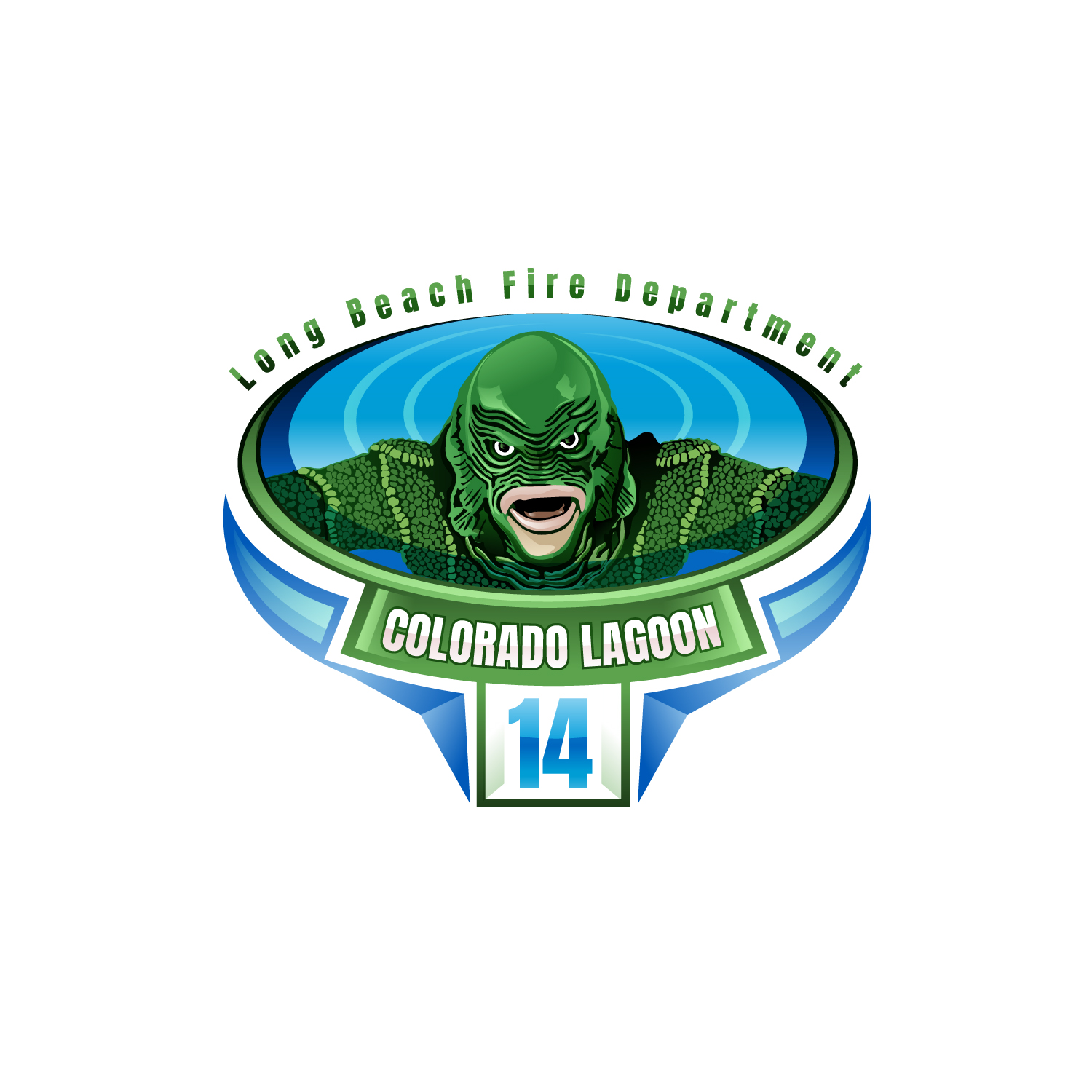 Logo Design by Dream Logo Design for this project | Design #27066986