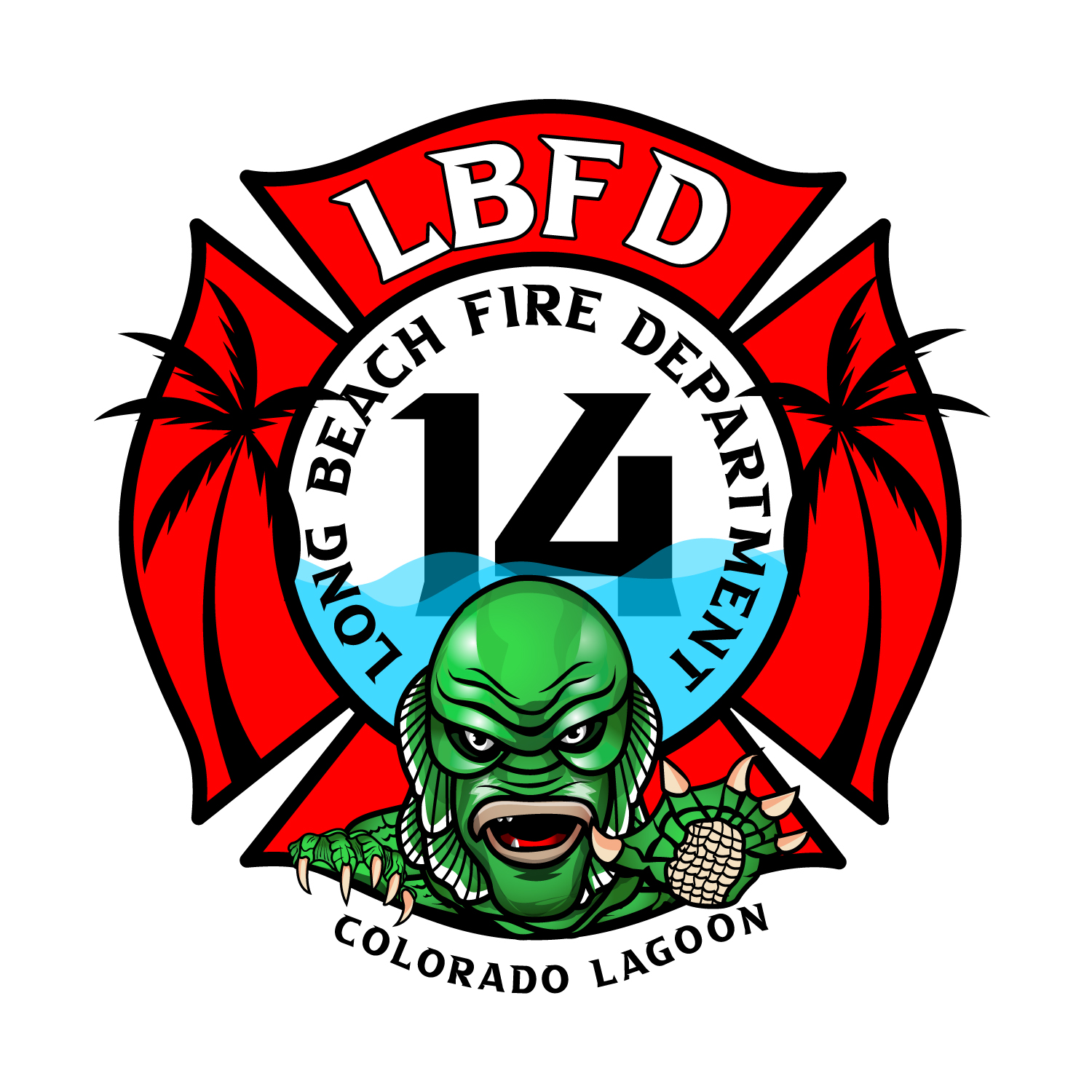 Logo Design by Dream Logo Design for this project | Design #27069407