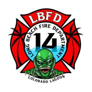 Design de Logo par Dream Logo Design pour ce projet | Design : #27069408