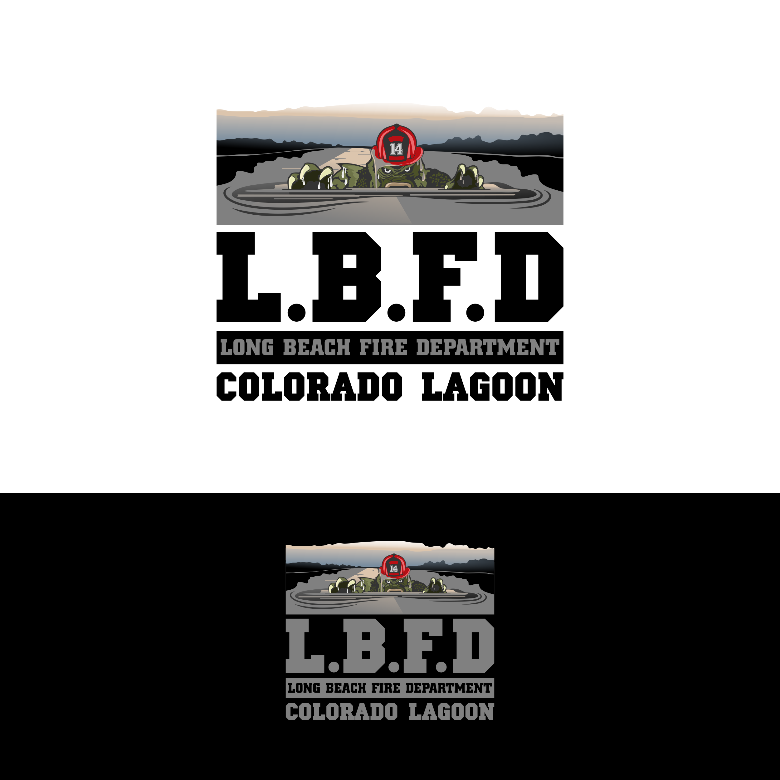 Logo-Design von luckdesign für dieses Projekt | Design #27068130