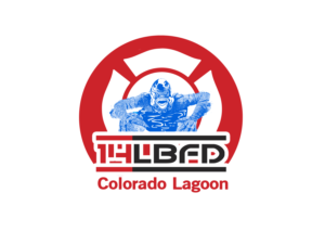 Design de Logo par A.STUDIO pour ce projet | Design : #27095541