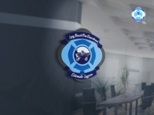 Design de Logo par A.STUDIO pour ce projet | Design : #27100861