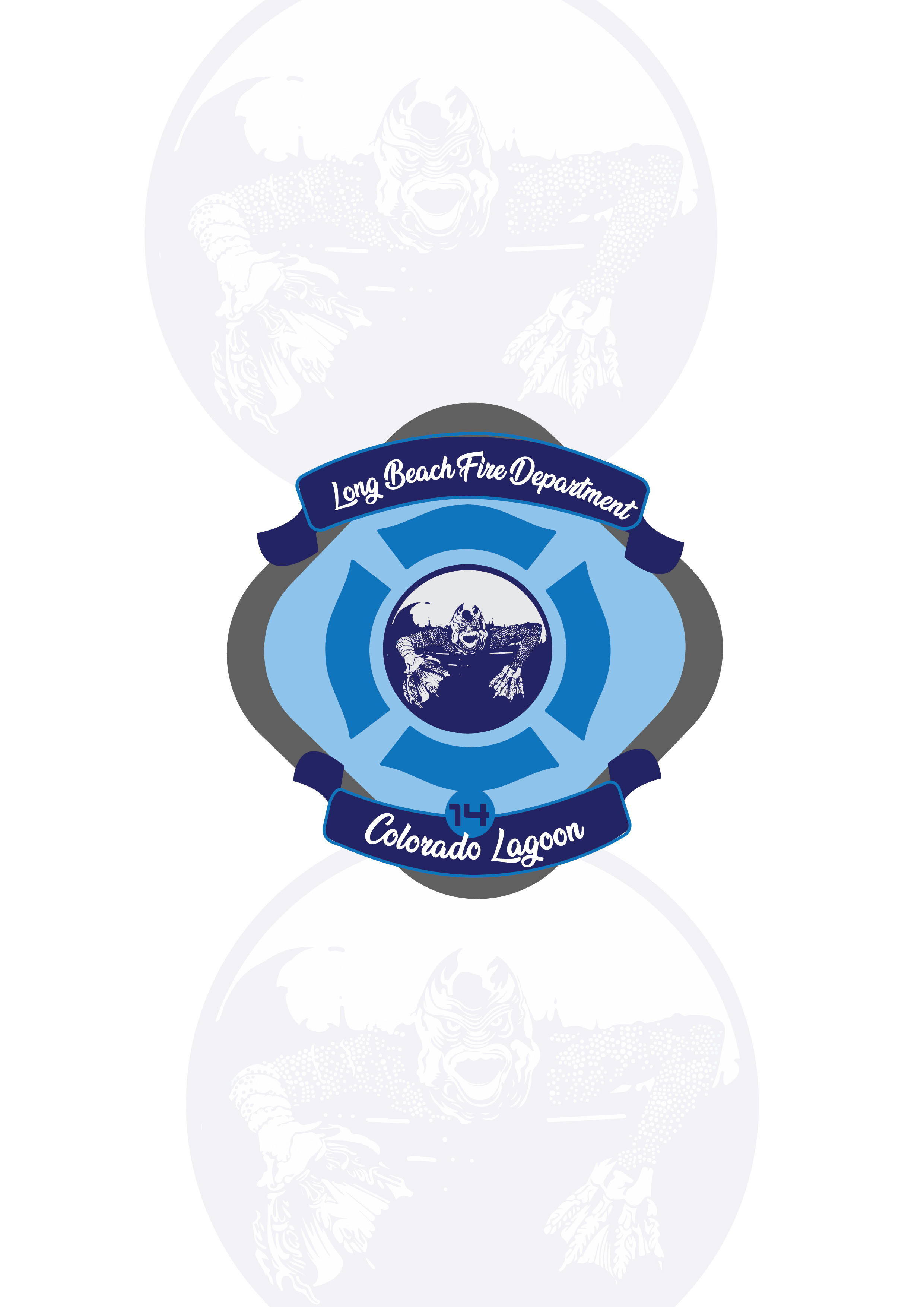 Logo Design by A.STUDIO for this project | Design #27102649