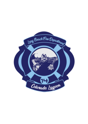 Logo-Design von A.STUDIO für dieses Projekt | Design: #27102650