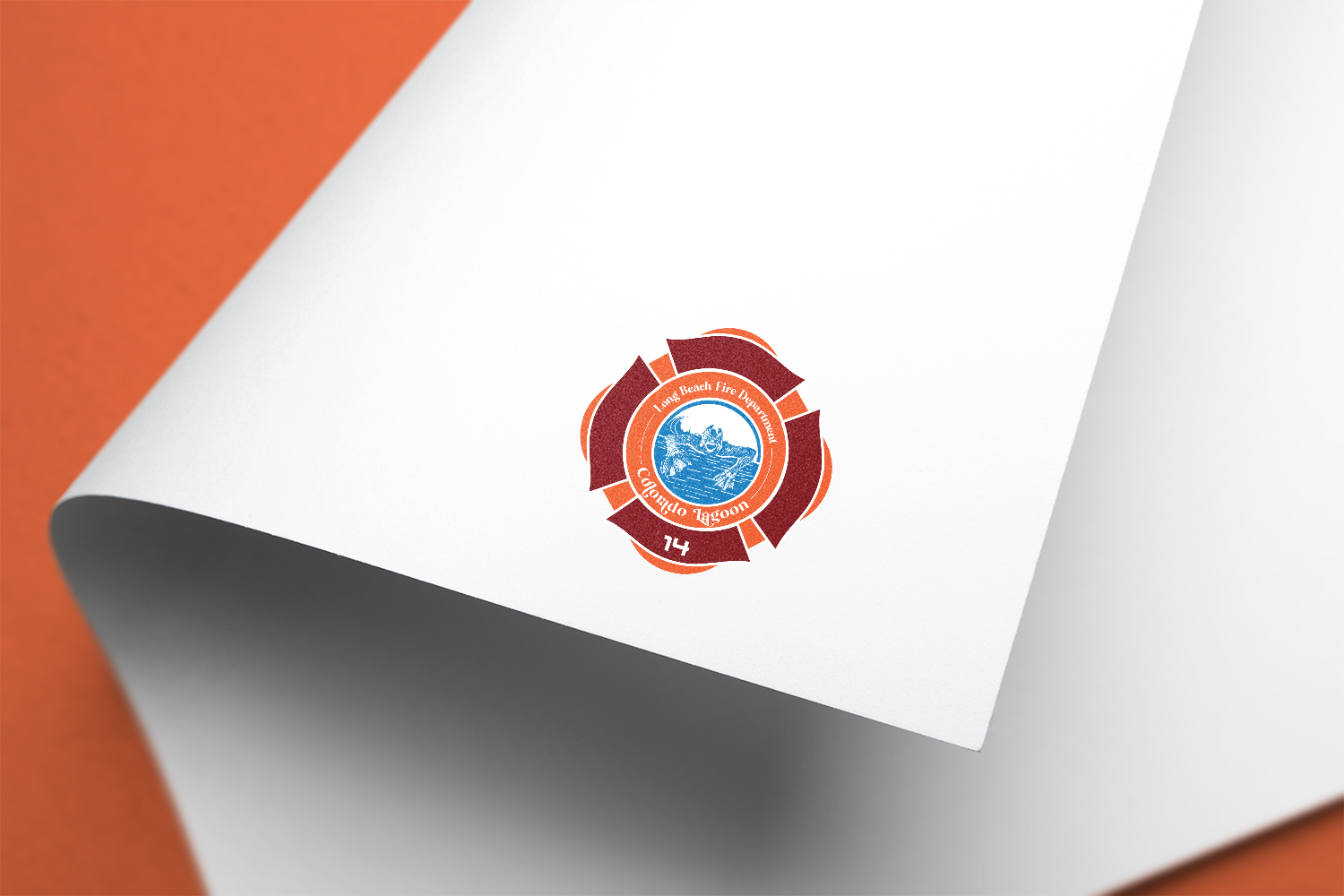 Diseño de Logo por A.STUDIO para este proyecto | Diseño #27103731