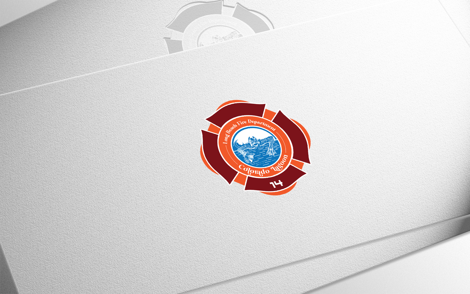 Diseño de Logo por A.STUDIO para este proyecto | Diseño #27103732