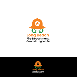 Logo Design by nzdesigners for this project | Design #27074423