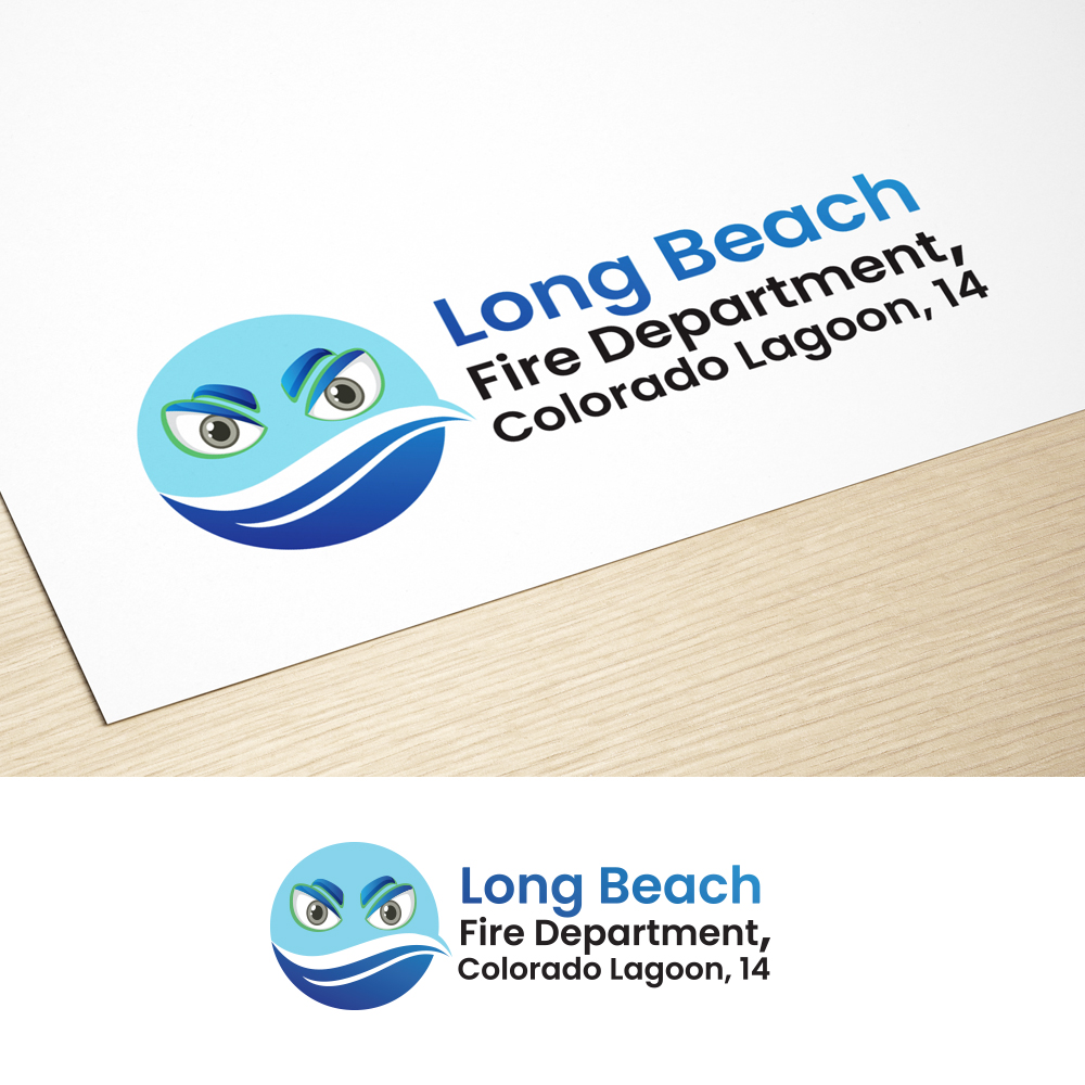 Logo Design by nzdesigners for this project | Design #27074424