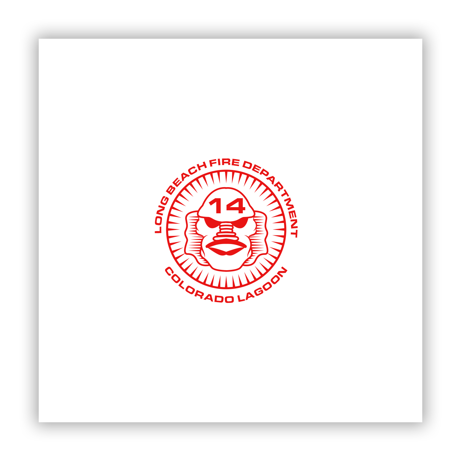 Logo Design by nzdesigners for this project | Design #27074449