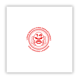 Logo Design by nzdesigners for this project | Design: #27074449