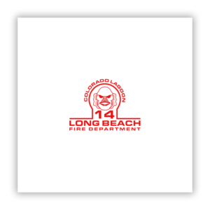 Logo Design by nzdesigners for this project | Design: #27074450