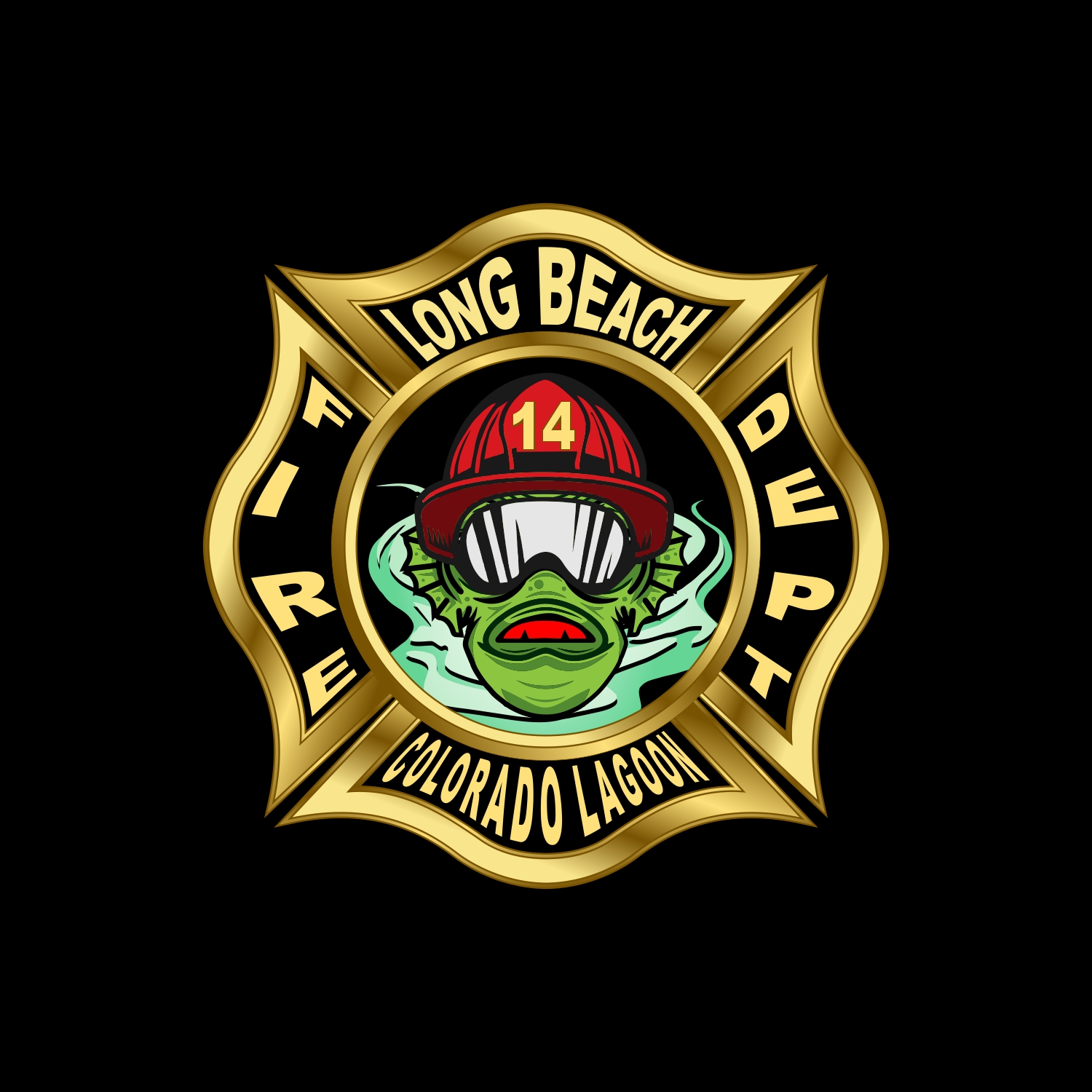 Logo Design by Susilaningsih 2 for this project | Design #27067247