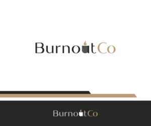Logo Design by Fat Bat Man for this project | Design: #27065294