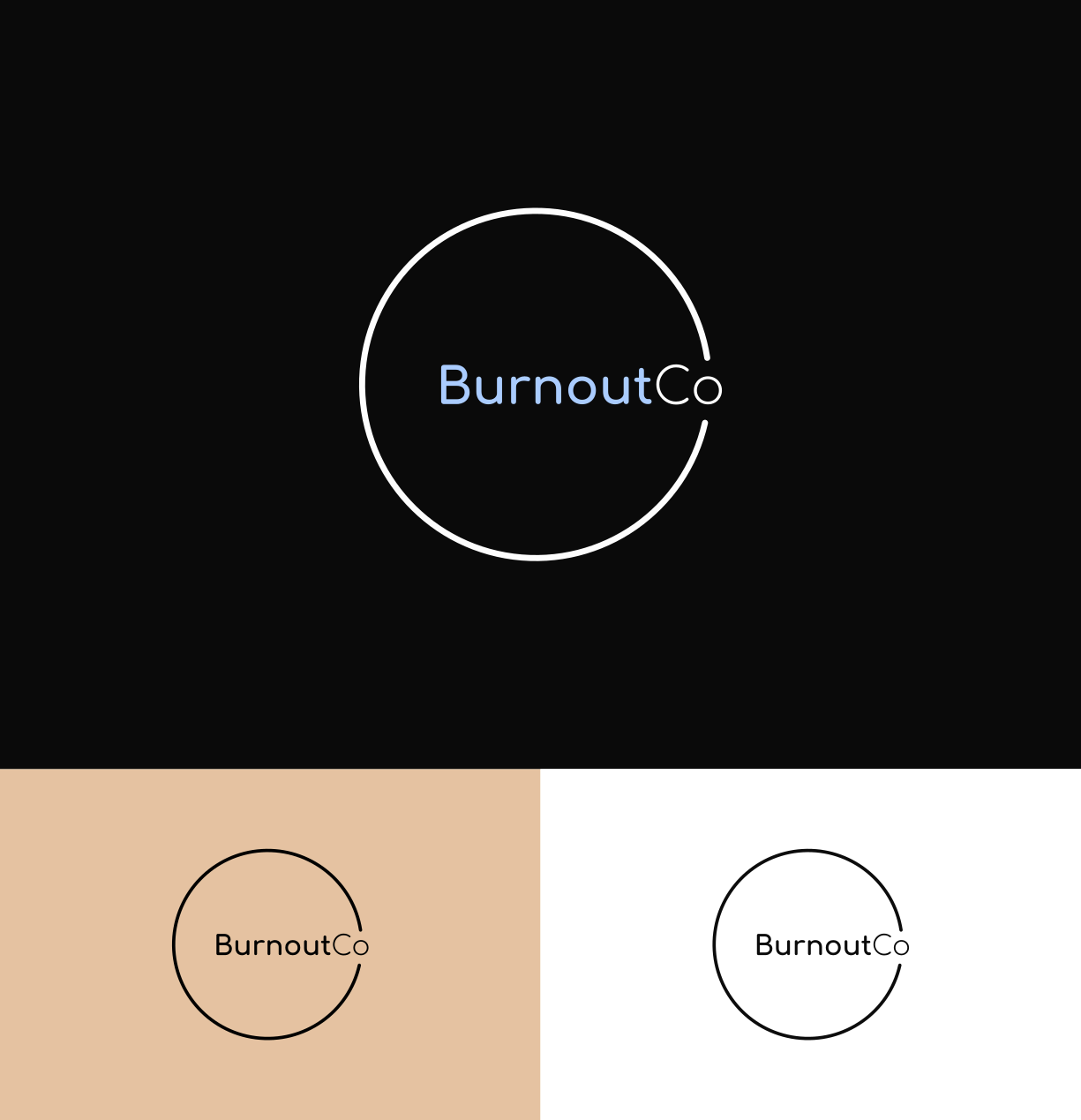 Logo Design by Axeen for this project | Design: #27082569