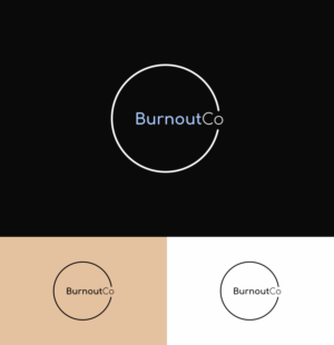 Design de Logo par Axeen