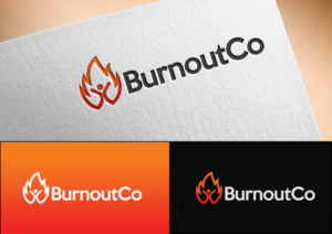 Logo Design by Vishak vasu