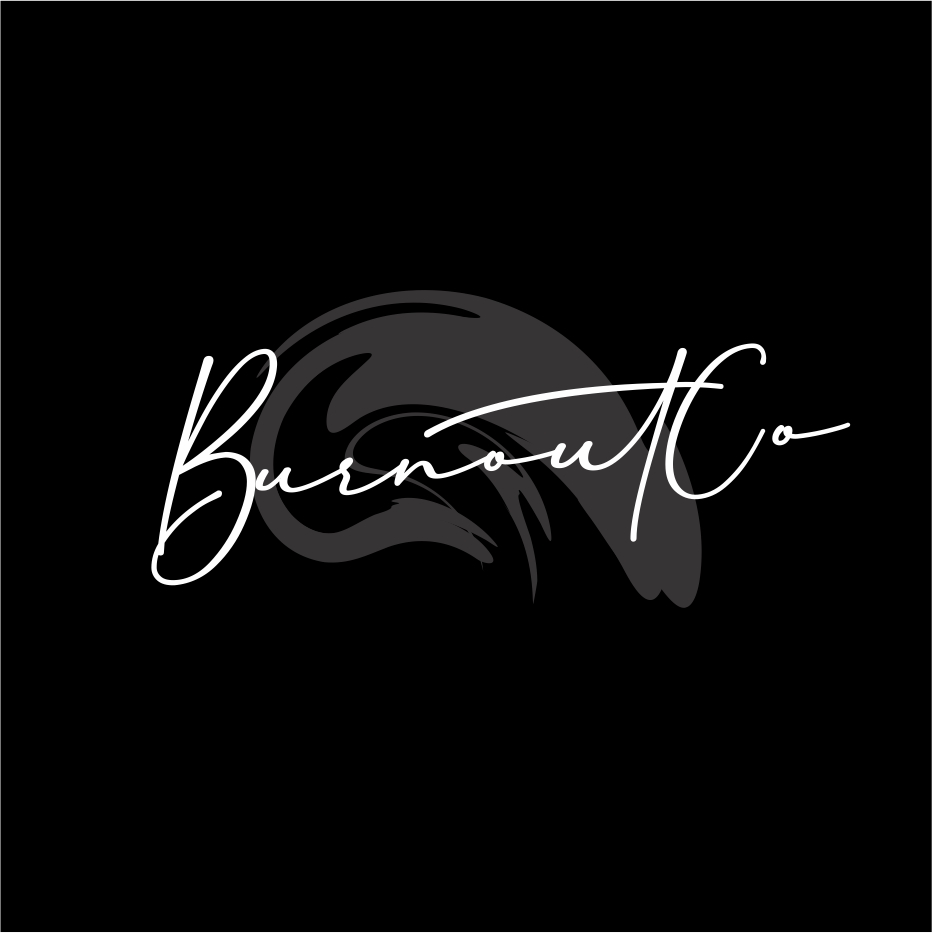 Logo Design by joshgraph for this project | Design #27095213