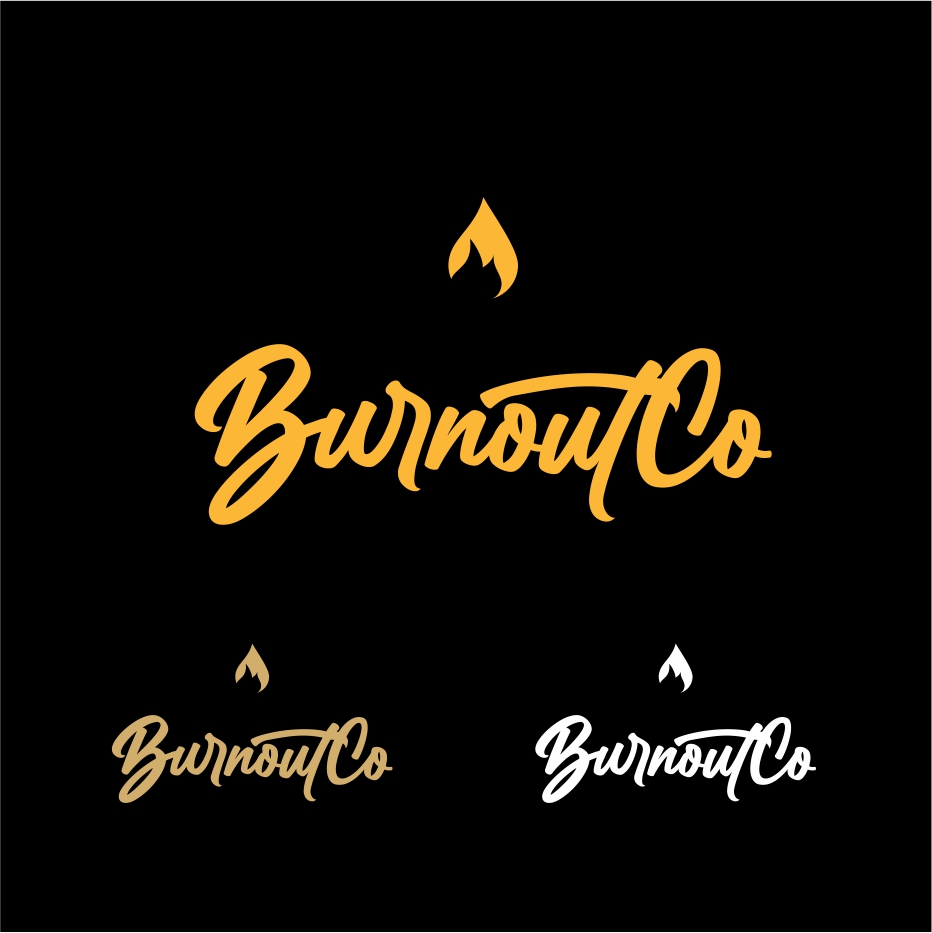 Logo Design by joshgraph for this project | Design #27095214