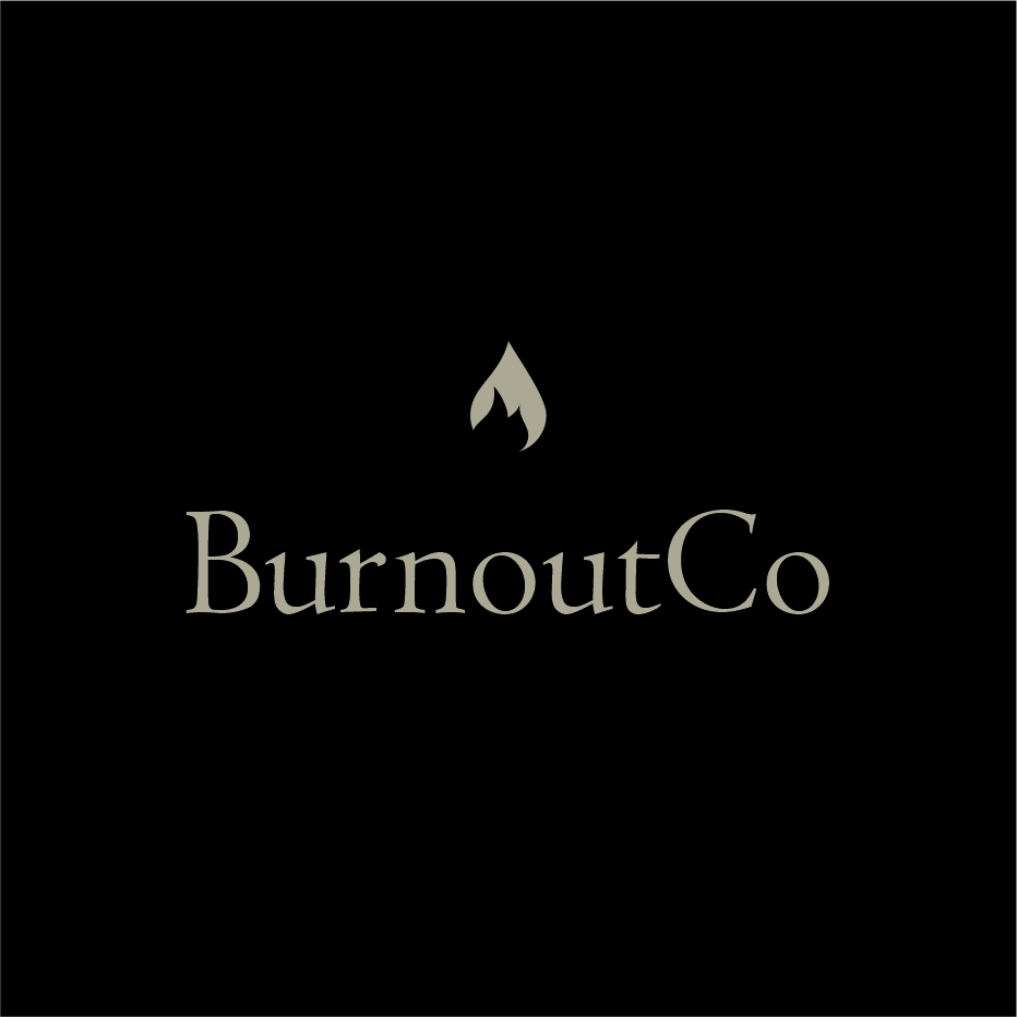 Logo Design by joshgraph for this project | Design #27095215