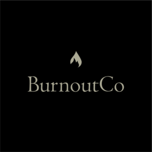 Logo Design by joshgraph for this project | Design: #27095215